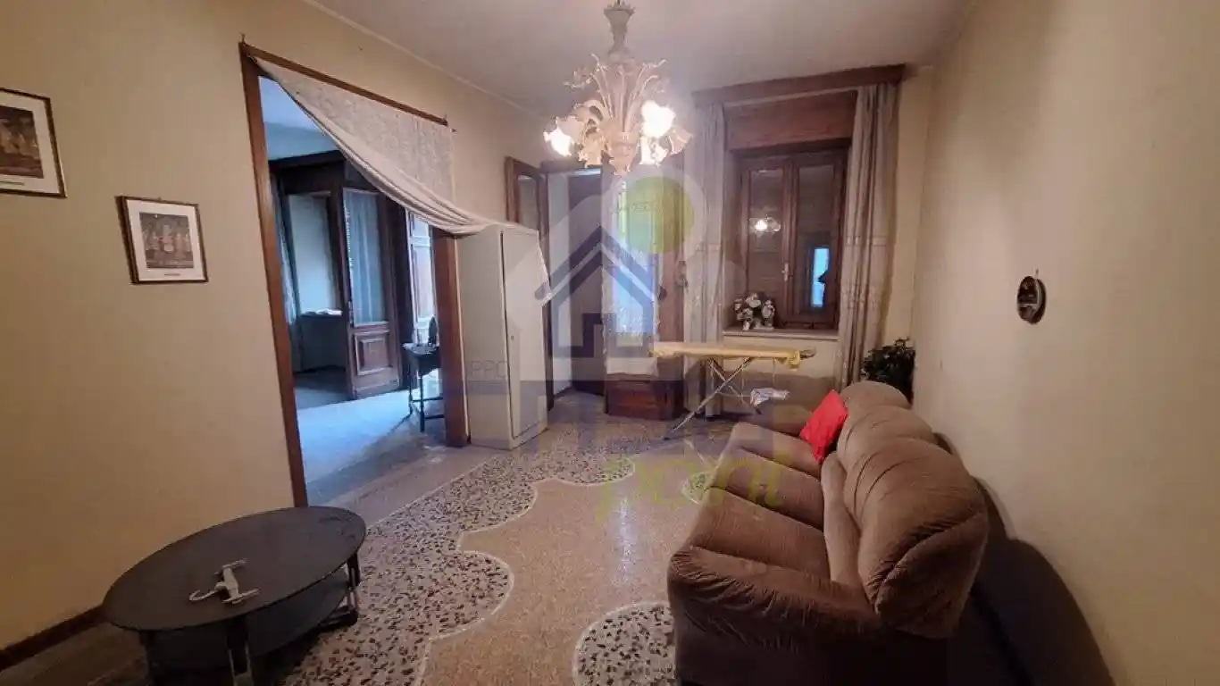 Terratetto plurifamiliare via Roma 12 /14, Cigole - foto 4