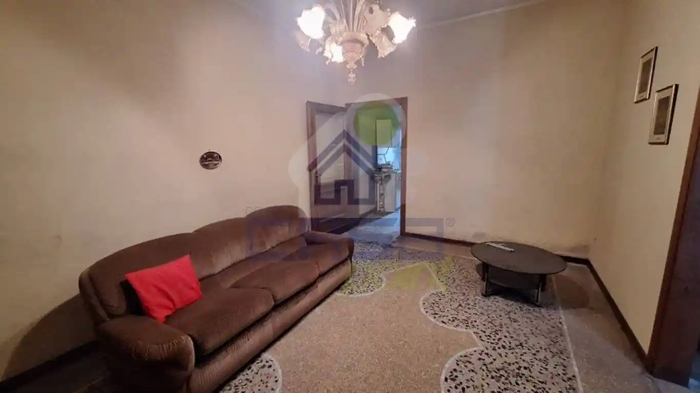 Terratetto plurifamiliare via Roma 12 /14, Cigole - foto 5