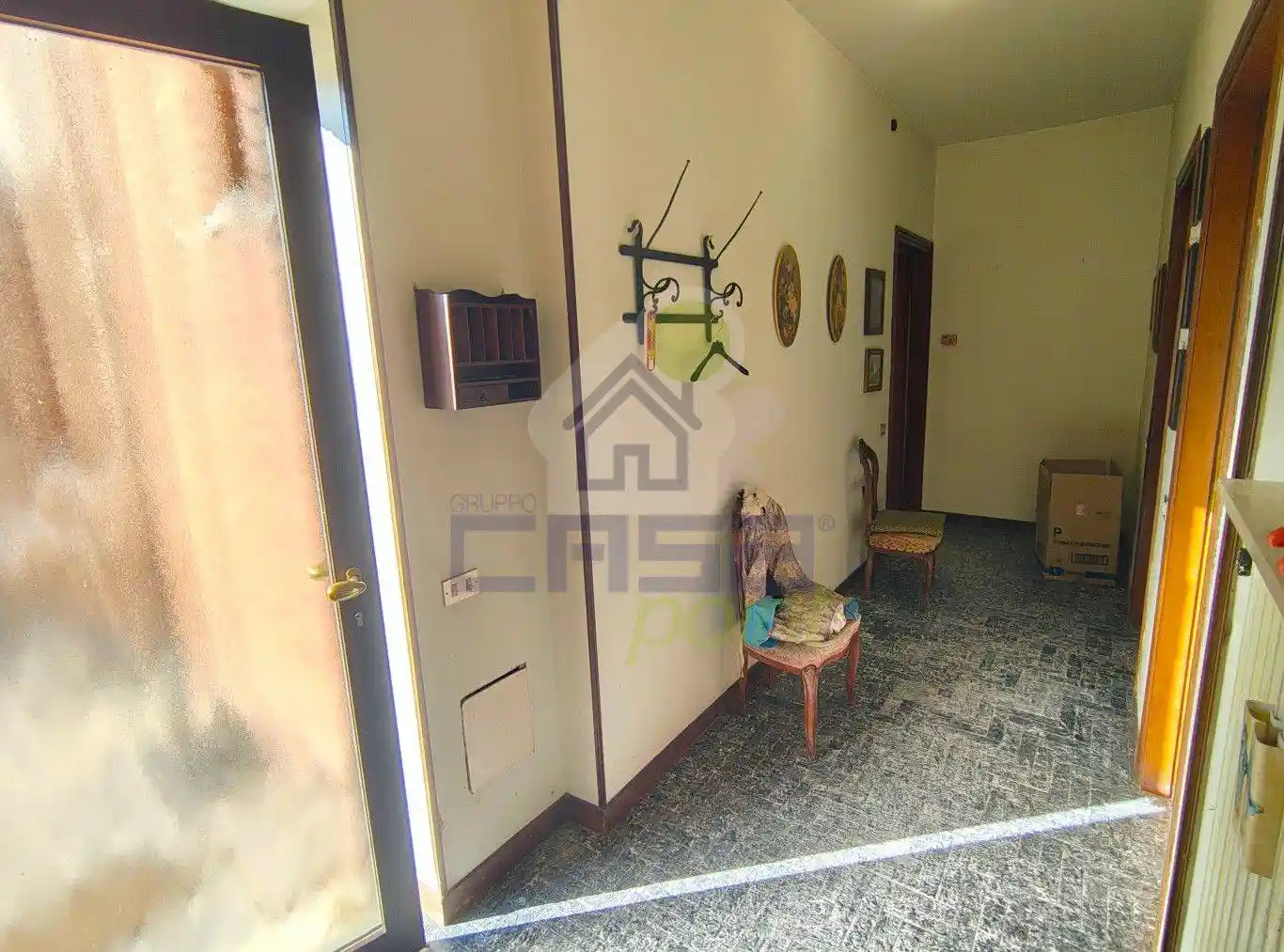 Villa unifamiliare via albani 11, Centro, Villanterio - foto 5