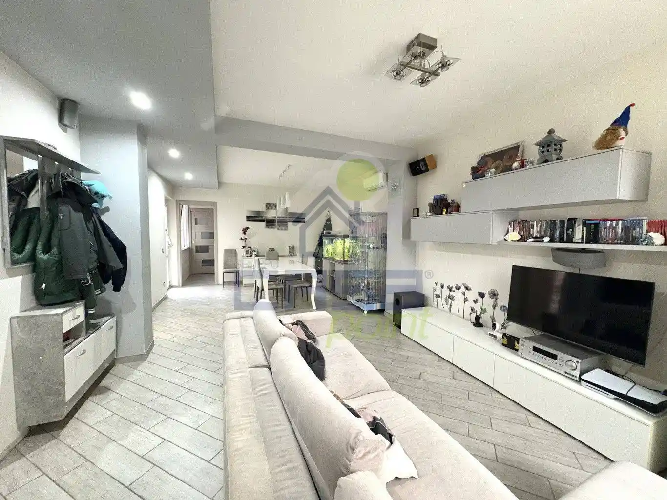 Casa indipendente in vendita a Cingia de' Botti