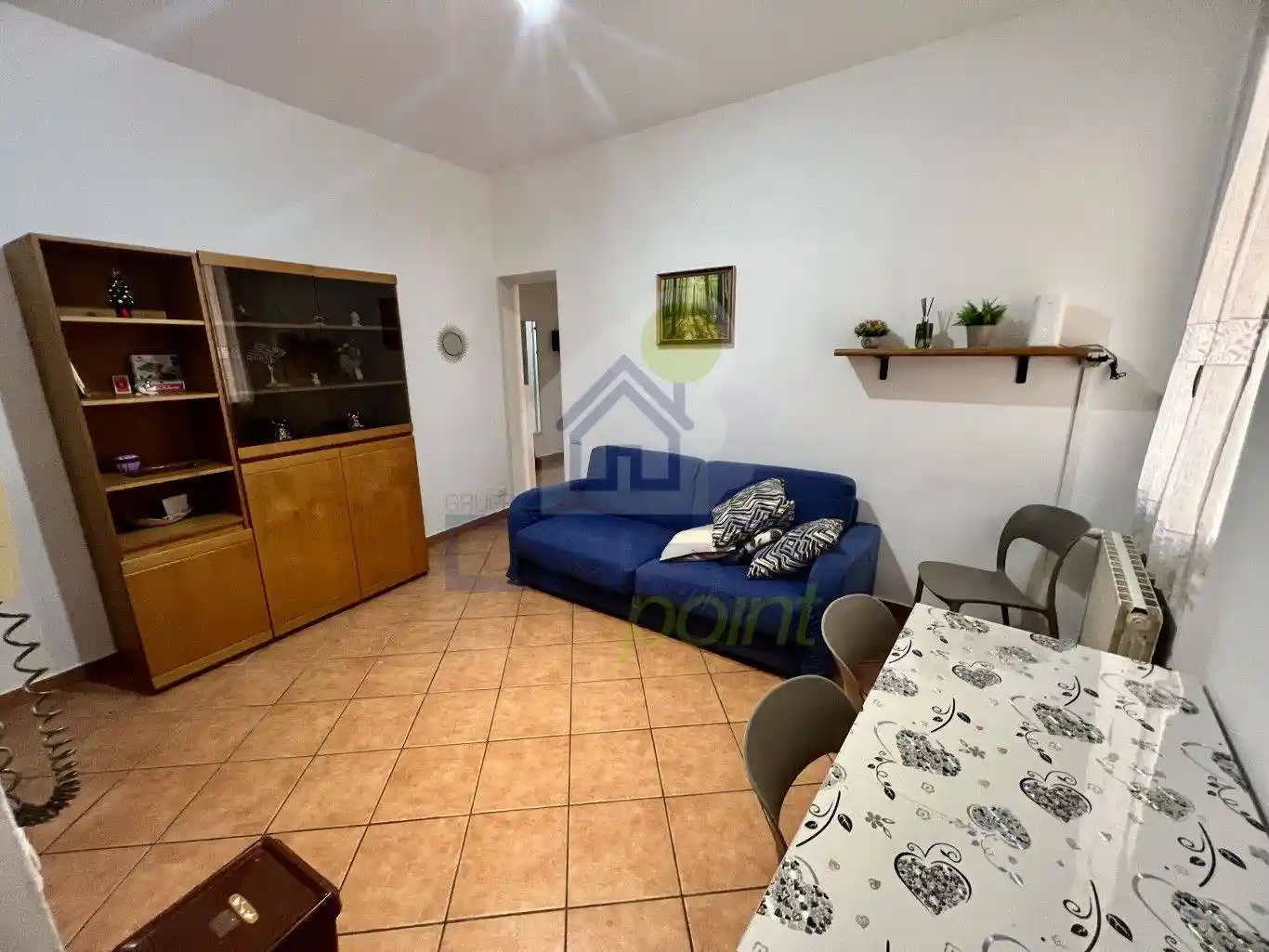 Bilocale via lodino 99, Città Bassa, Laghi, Lodi - foto 2