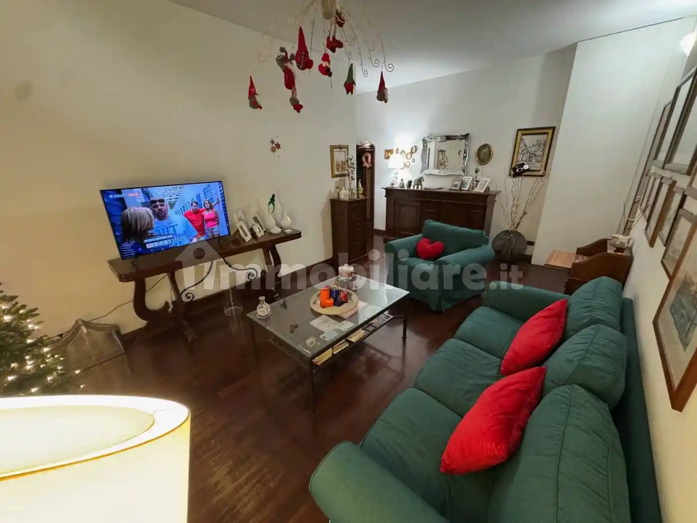 Trilocale via Risorgimento 35, Rondò - Torretta, Sesto San Giovanni - foto 5