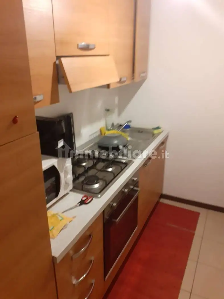 Trilocale via della Ghiara, Santa Maria in Vado, Ferrara - foto 5