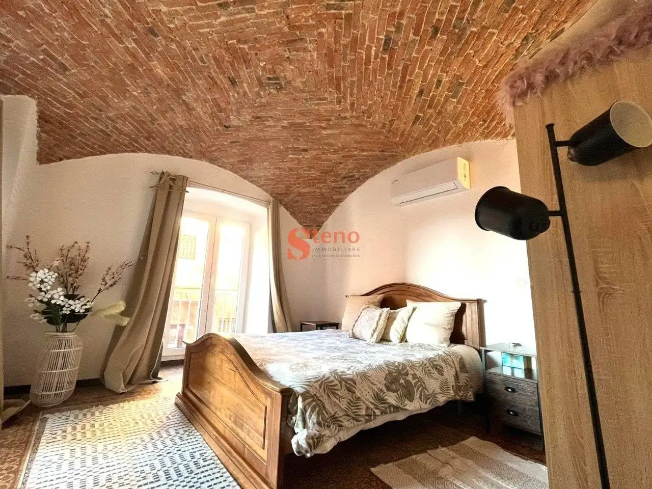 Appartamento in vendita a Imperia