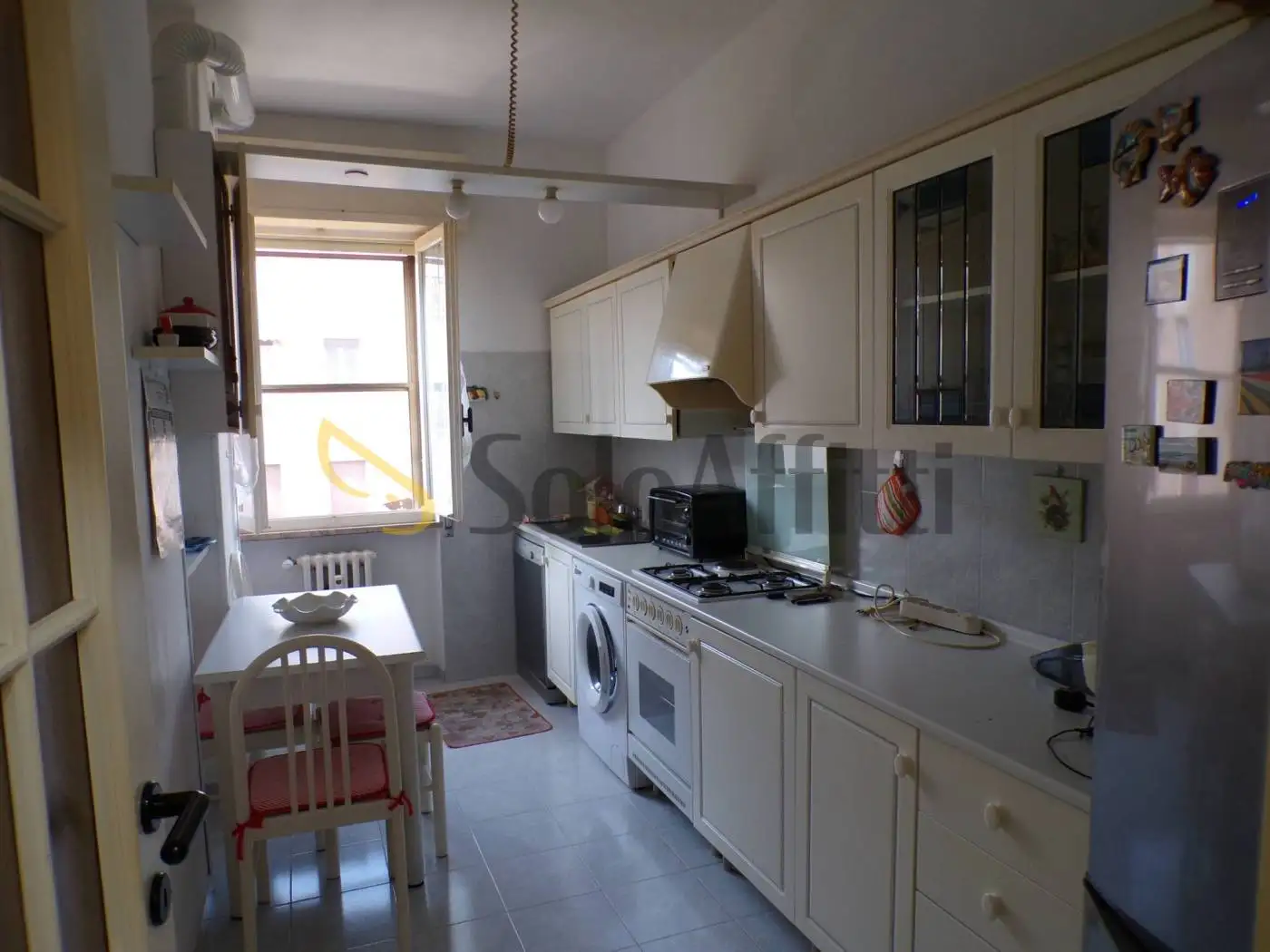 Bilocale via Vigevano 34, Crosione, Pavia - foto 2