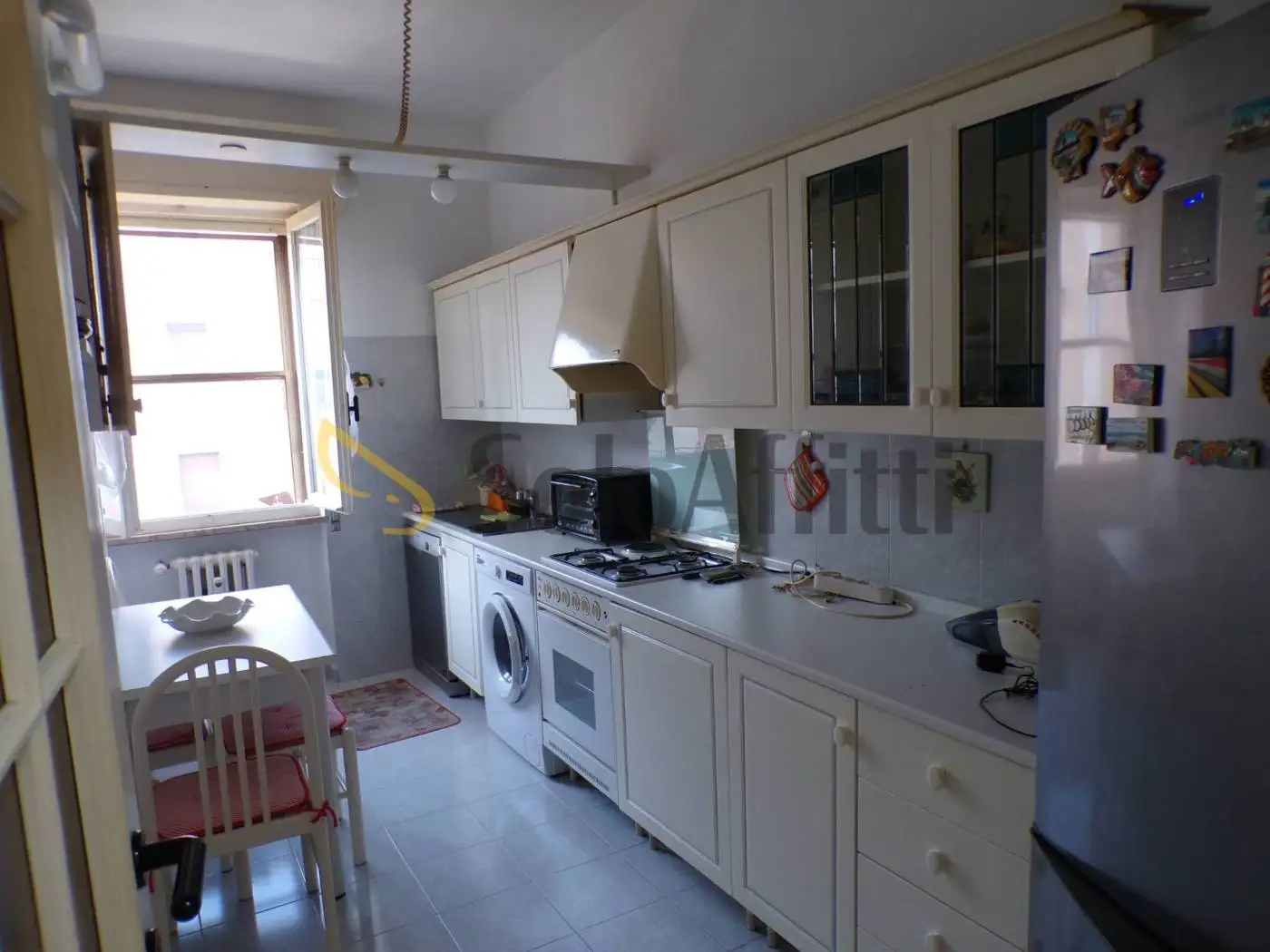 Bilocale via Vigevano 34, Crosione, Pavia - foto 4