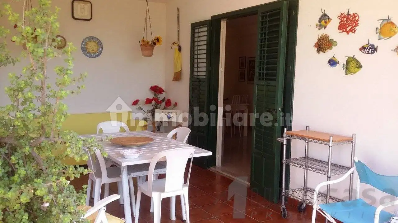 Appartamento in vendita a Modica