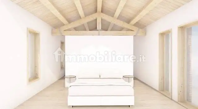 Villa in vendita a Pesaro