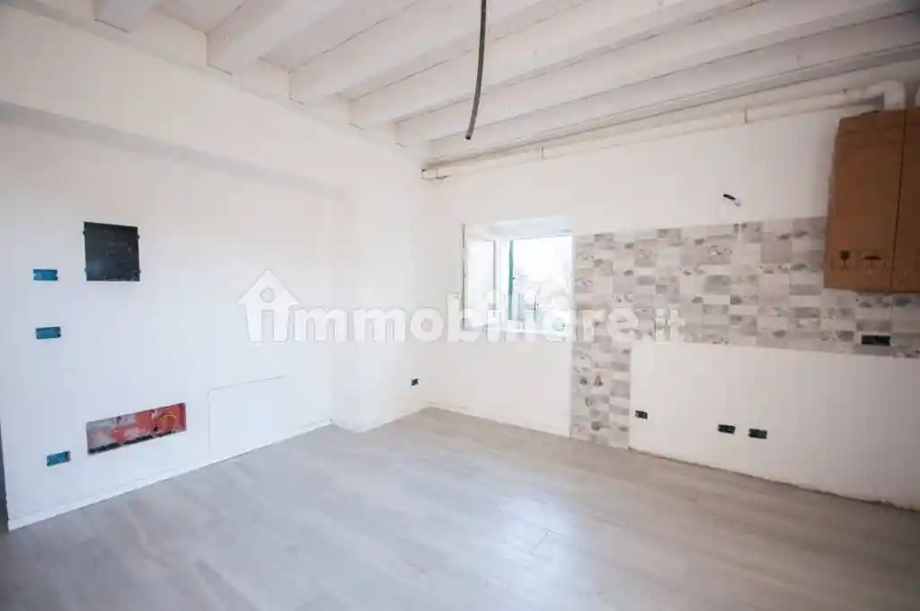 Bilocale via Carro, Pugliola, Solaro, Lerici - foto 2