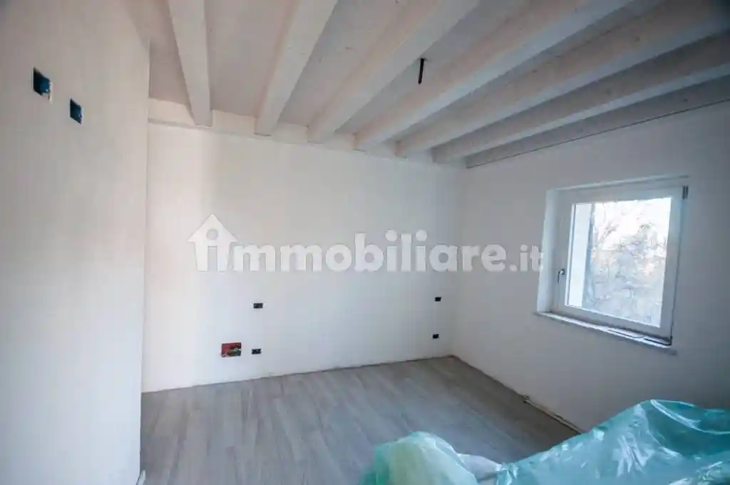 Bilocale via Carro, Pugliola, Solaro, Lerici - foto 3