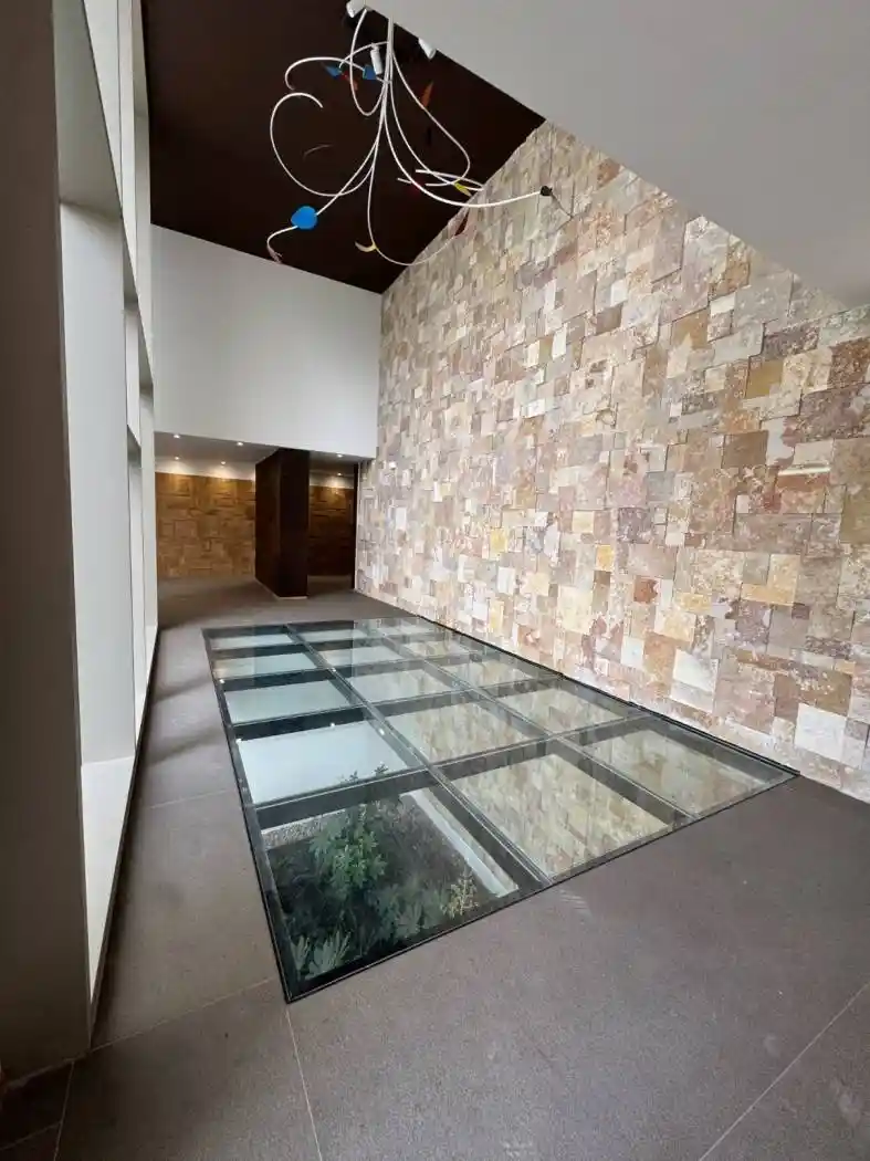 Bilocale via Don Luigi Guanella 21, Poggiofranco, Bari - foto 3