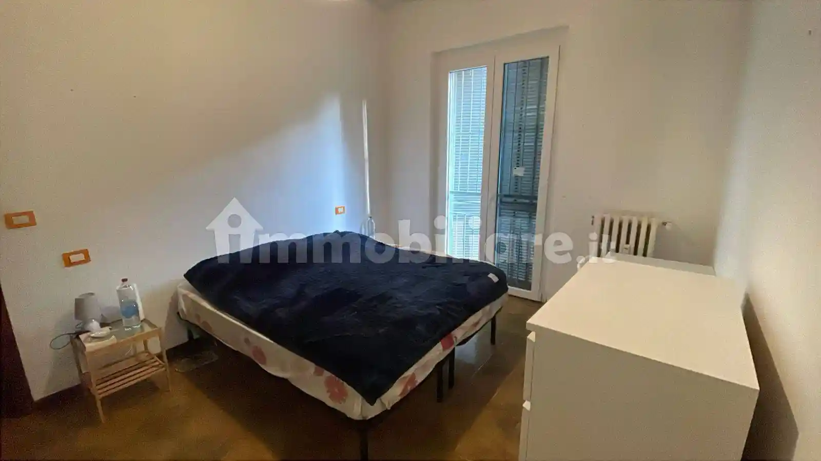 Trilocale via Alfonso Cossa 8, Quartiere Forlanini, Milano - foto 4