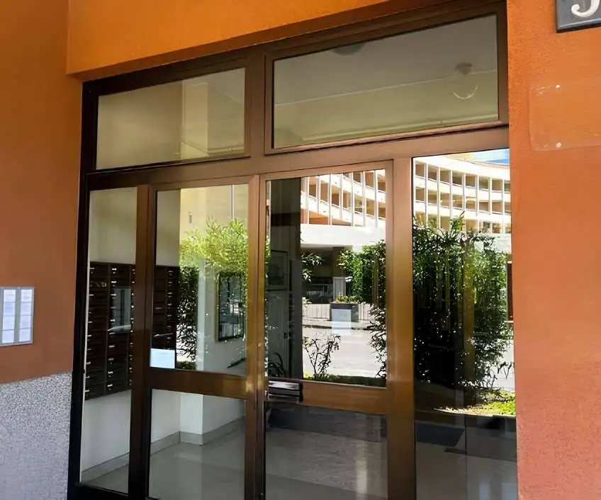 Apartment in vendita a Milan