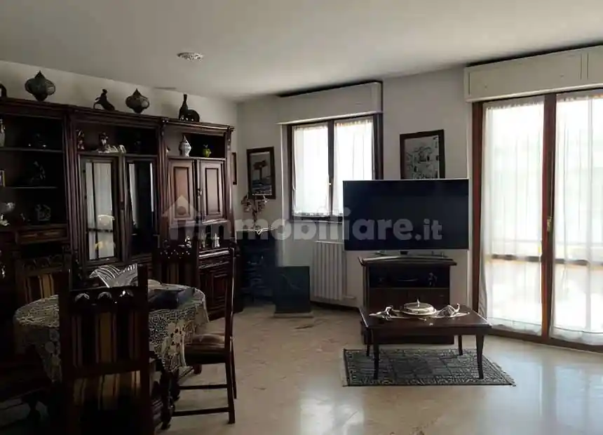 Appartamento all'asta via Nicola Romeo, 5, Milano - foto 2