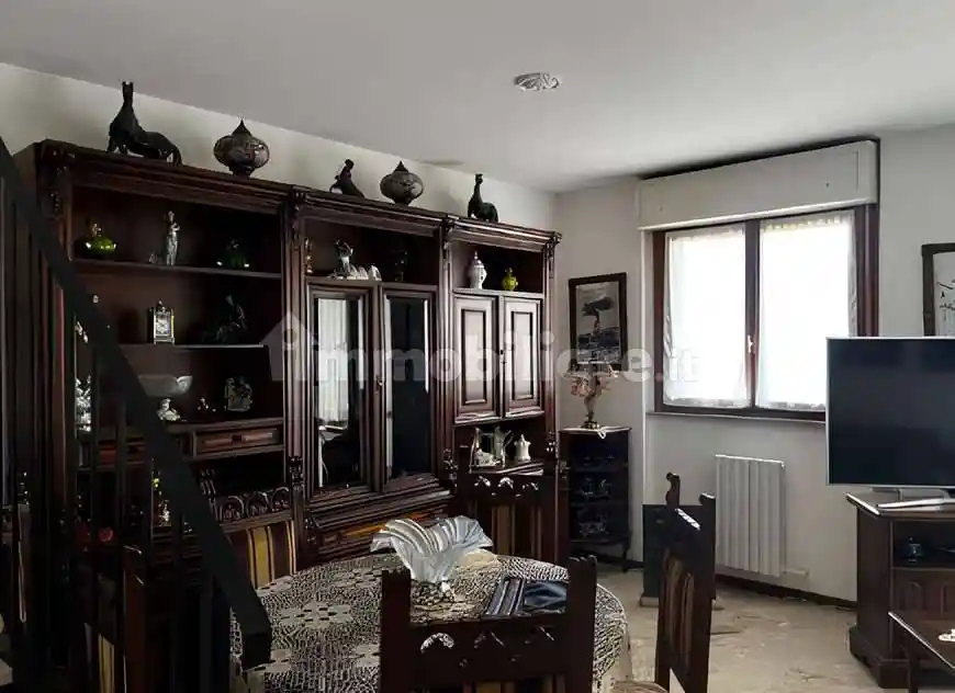 Appartamento all'asta via Nicola Romeo, 5, Milano - foto 3