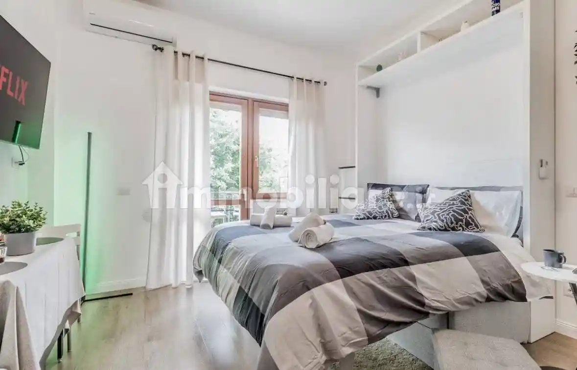 Monolocale via Gorizia, Ciampino - foto 3