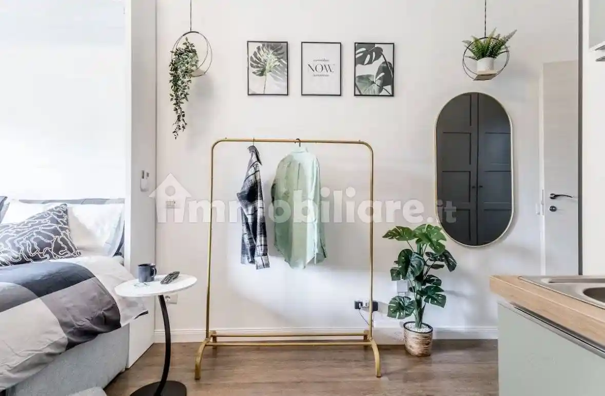 Monolocale via Gorizia, Ciampino - foto 5