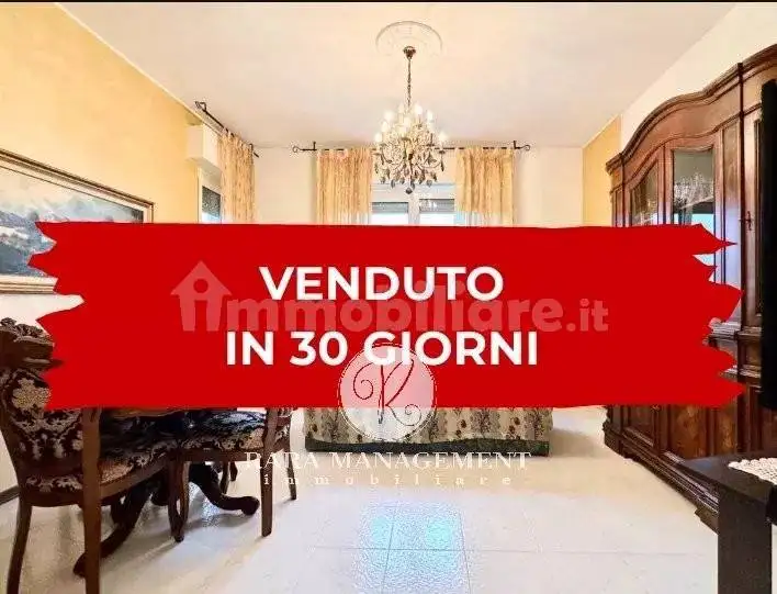 Appartamento in vendita a Ancona