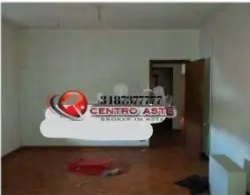 Appartamento in asta a Genzano di Roma