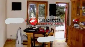 Appartamento in asta a Velletri