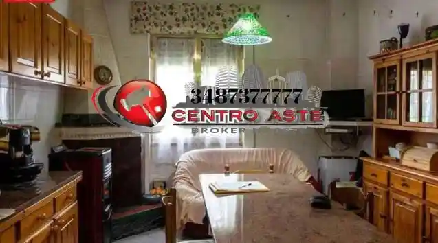 Villa in vendita a Palombara Sabina