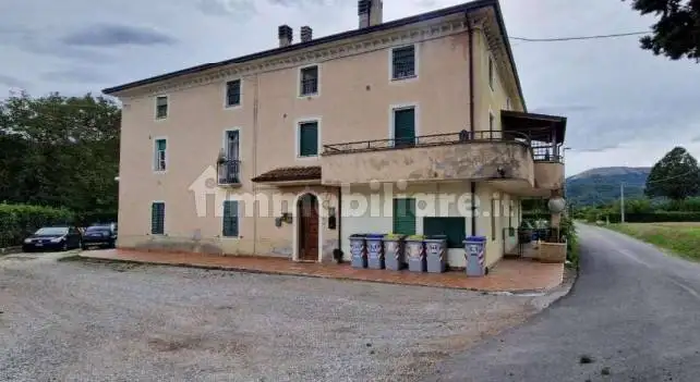 Appartamento in asta a Perugia