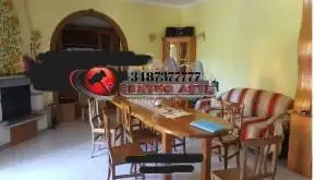 Appartamento in asta a Valmontone