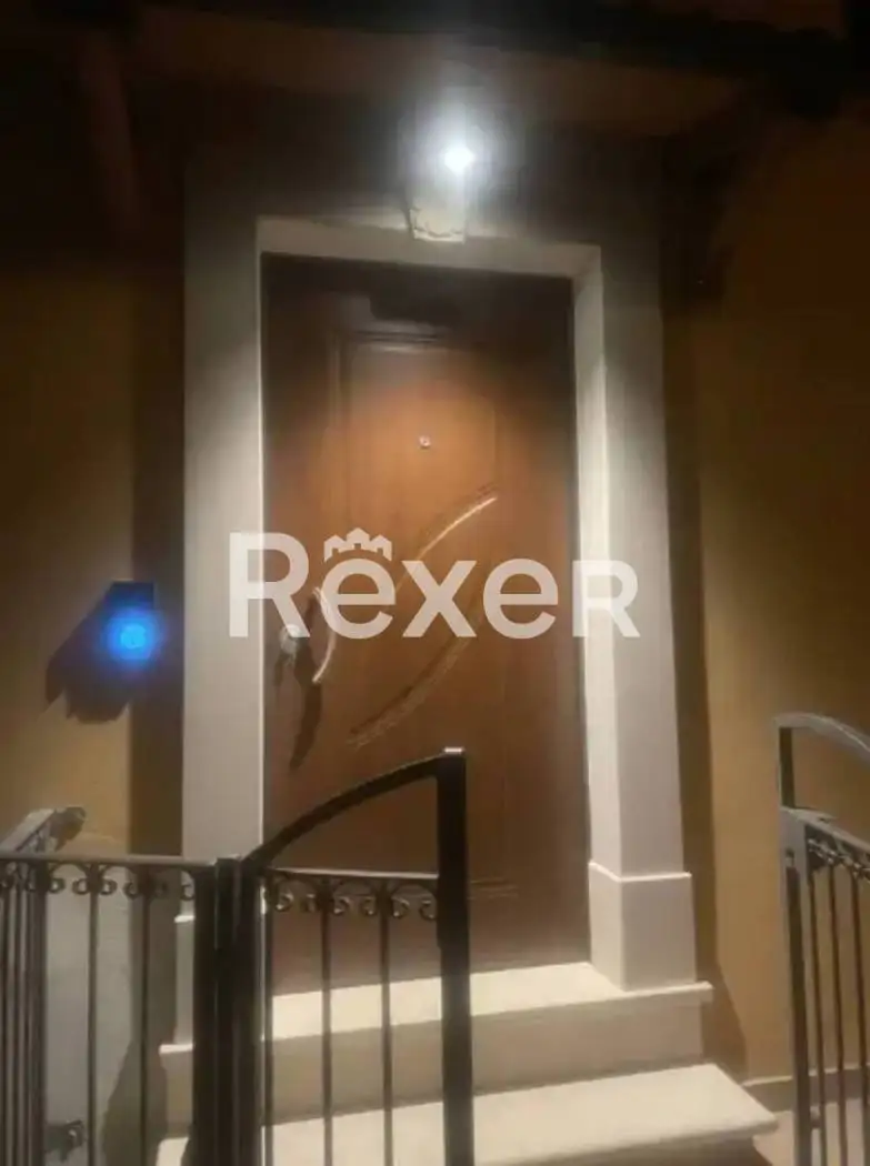 Terratetto unifamiliare via Casale di Sopra, San Vittorino, Caramanico Terme - foto 5