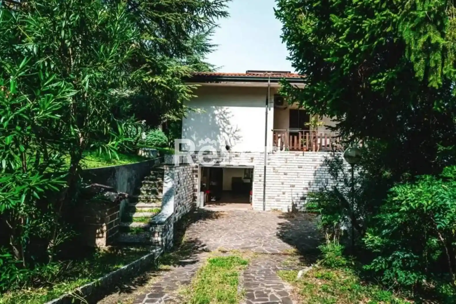Villa unifamiliare via Pietraguarda, Sovizzo - foto 2