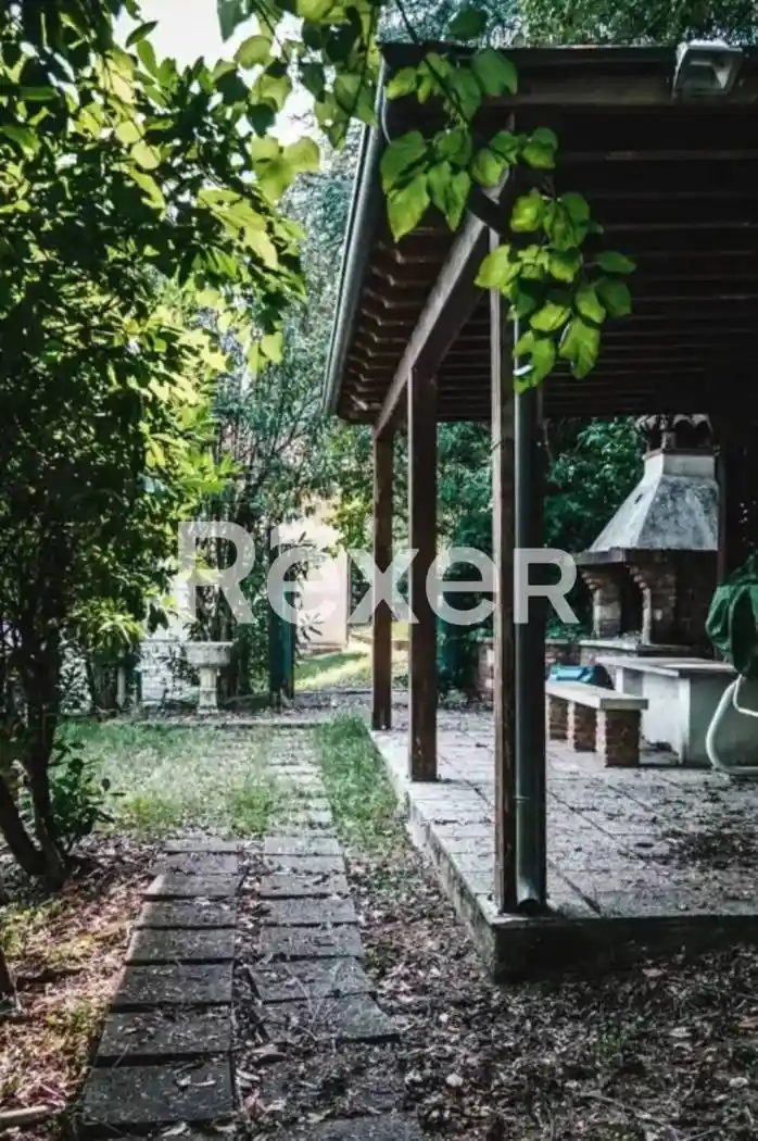 Villa unifamiliare via Pietraguarda, Sovizzo - foto 3