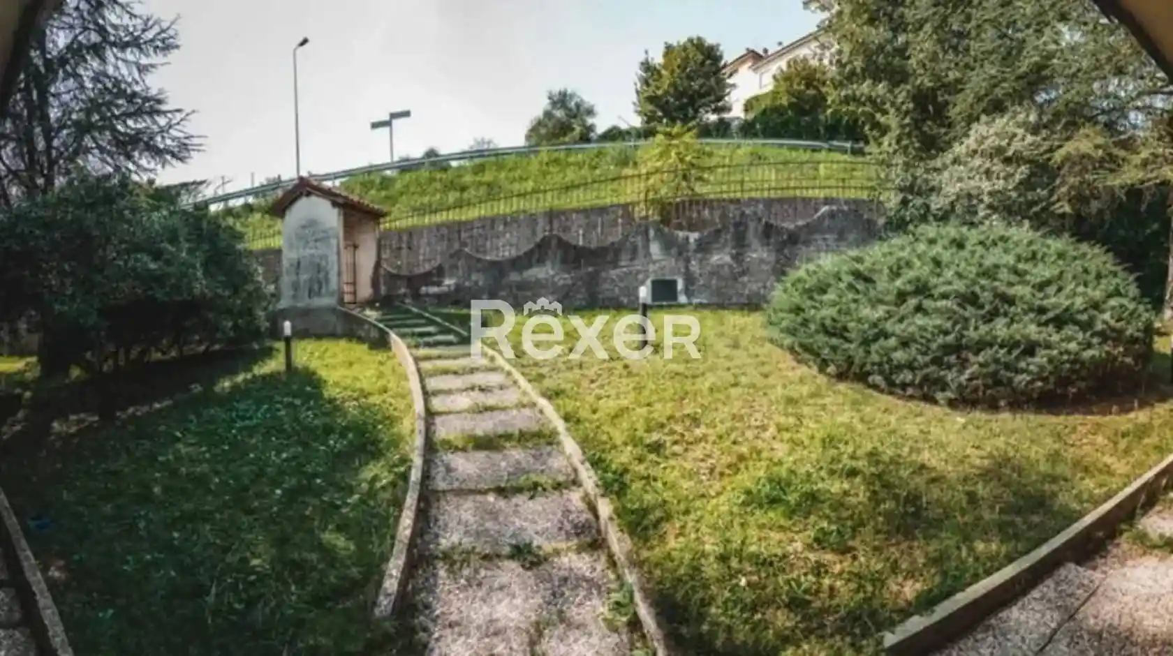 Villa unifamiliare via Pietraguarda, Sovizzo - foto 4