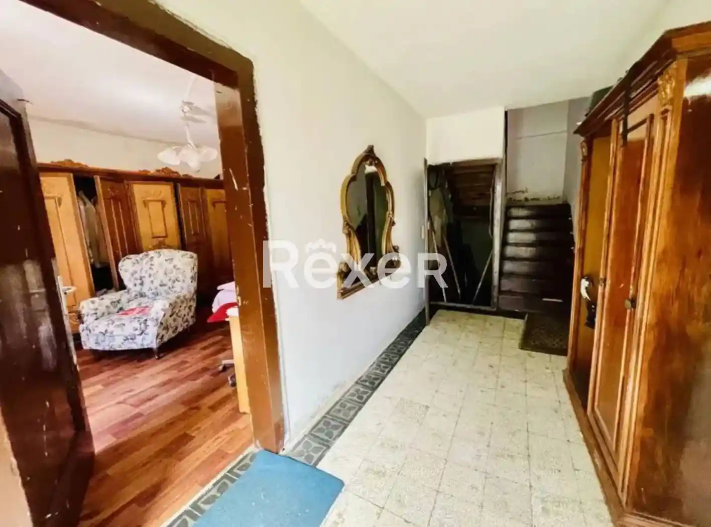 Casale via Calpena, Conegliano - foto 2