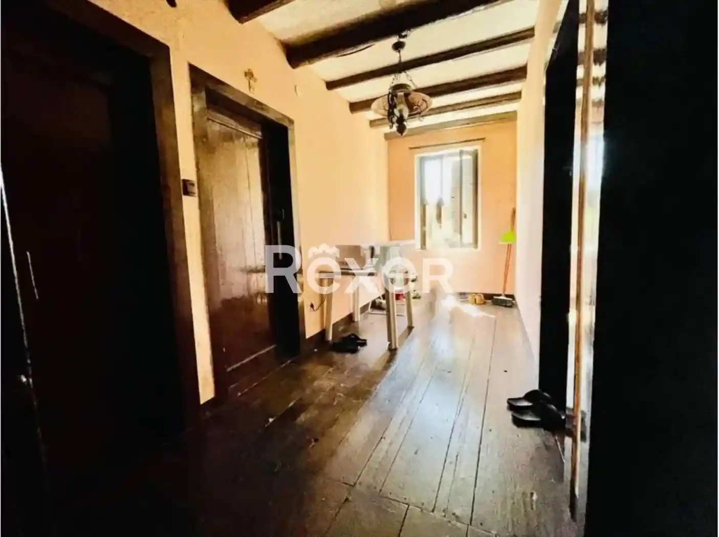 Casale via Calpena, Conegliano - foto 3