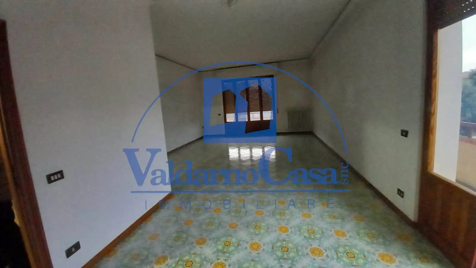 Appartamento buono stato, Figline Valdarno, Figline e Incisa Valdarno - foto 2