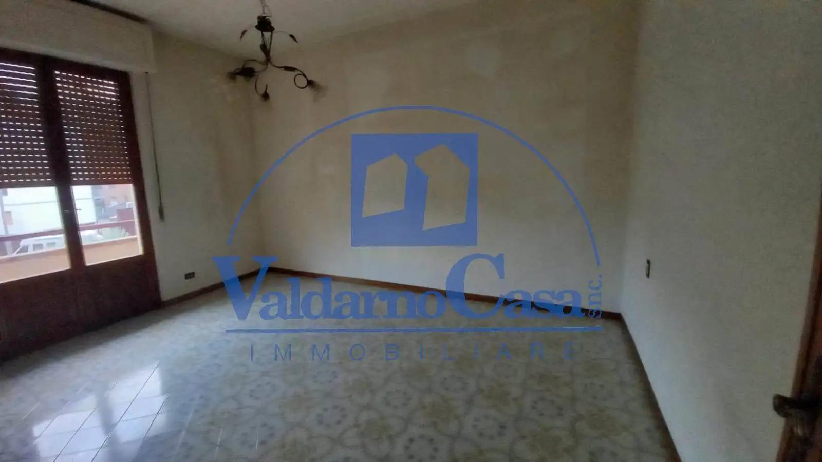 Appartamento buono stato, Figline Valdarno, Figline e Incisa Valdarno - foto 3