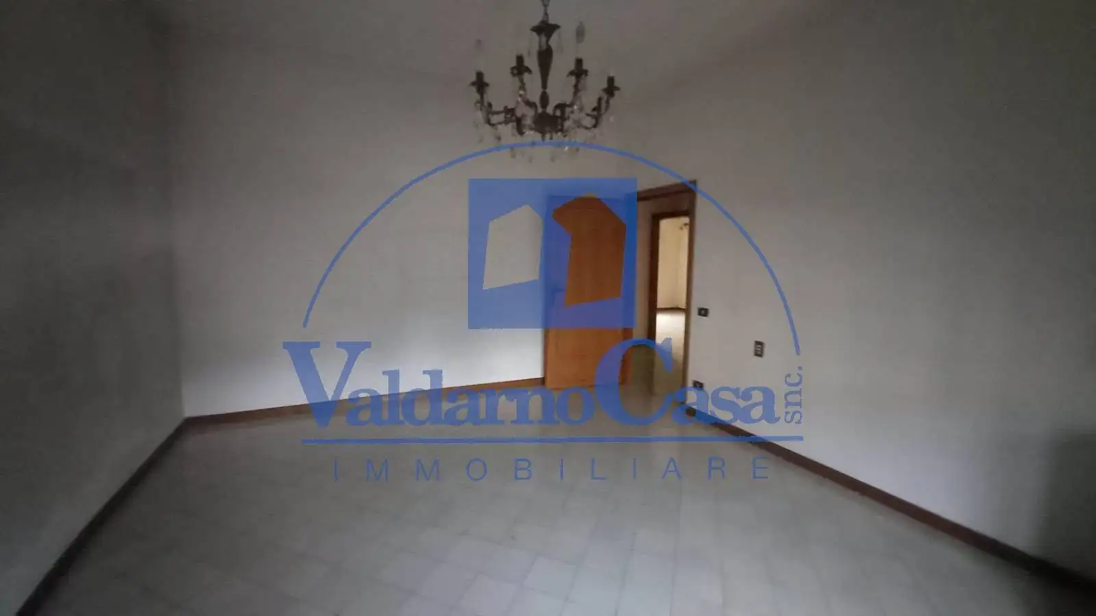 Appartamento buono stato, Figline Valdarno, Figline e Incisa Valdarno - foto 4