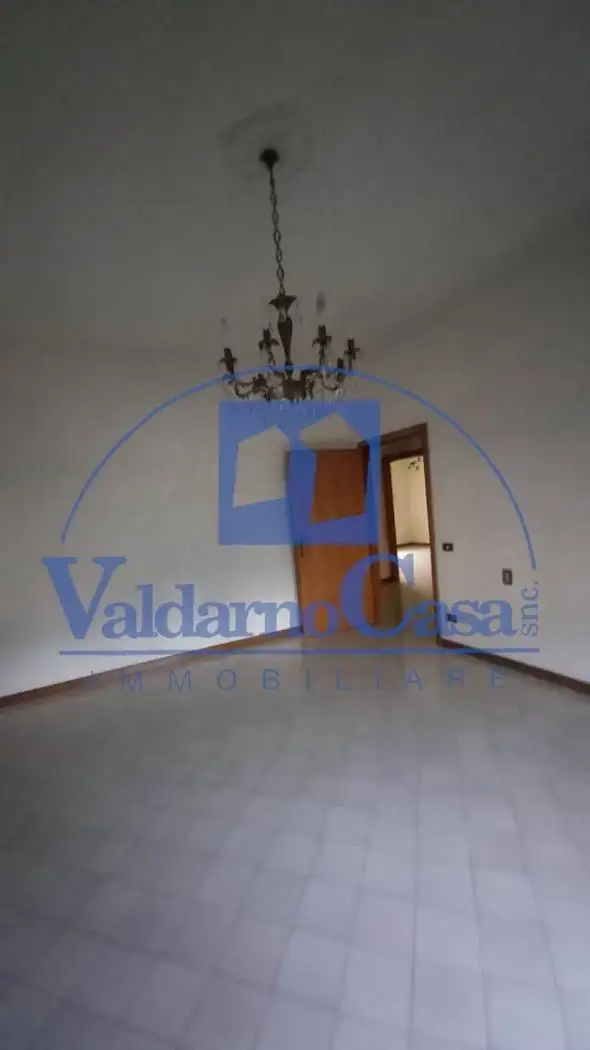 Appartamento buono stato, Figline Valdarno, Figline e Incisa Valdarno - foto 5