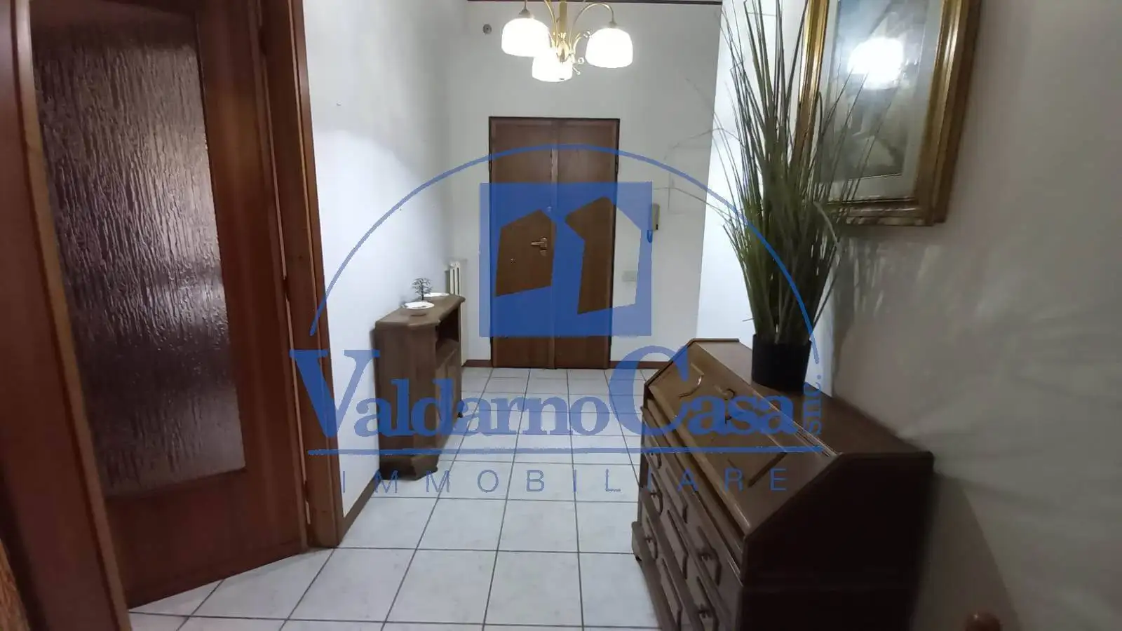 Appartamento in vendita a Figline e Incisa Valdarno