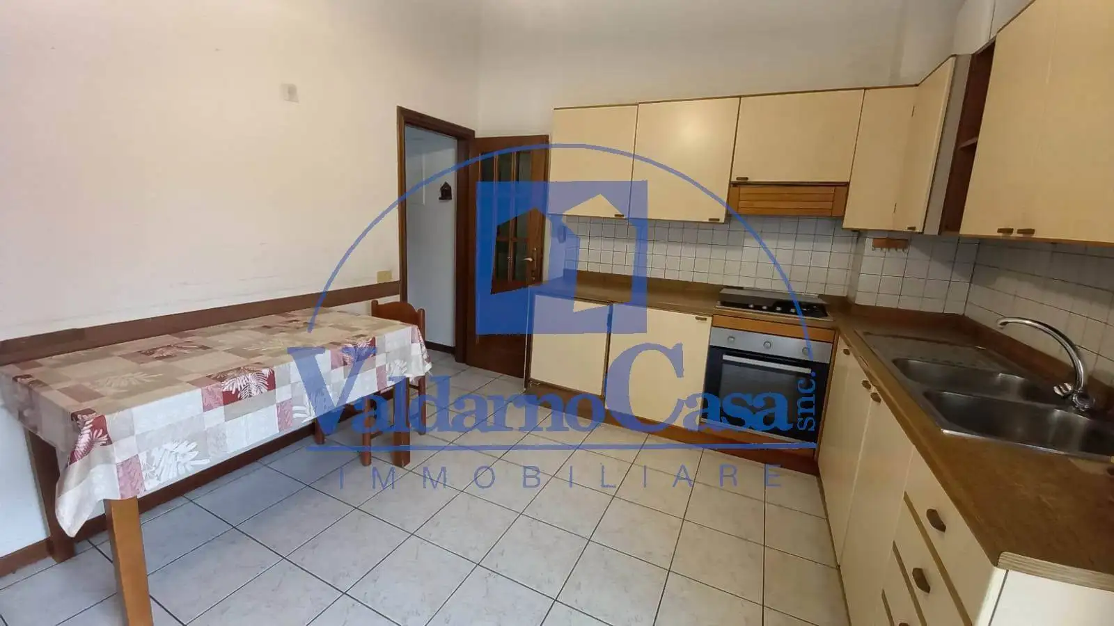 Quadrilocale buono stato, Incisa In Val D'Arno, Figline e Incisa Valdarno - foto 2