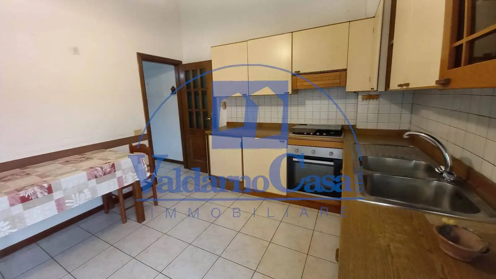 Quadrilocale buono stato, Incisa In Val D'Arno, Figline e Incisa Valdarno - foto 3