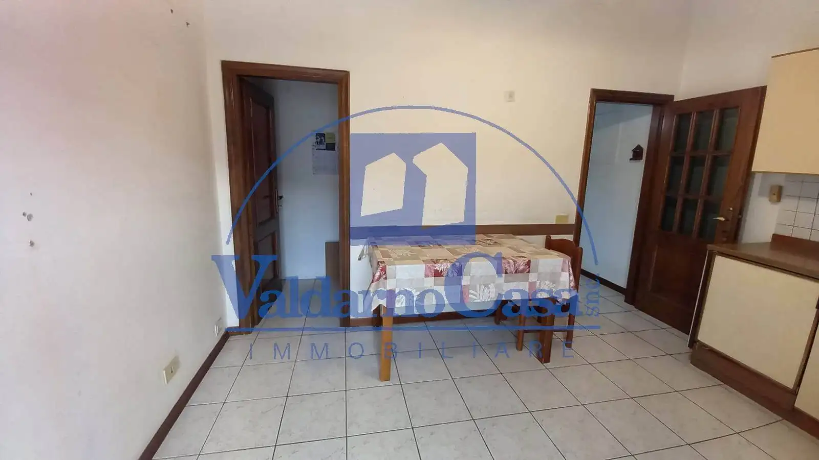 Quadrilocale buono stato, Incisa In Val D'Arno, Figline e Incisa Valdarno - foto 4