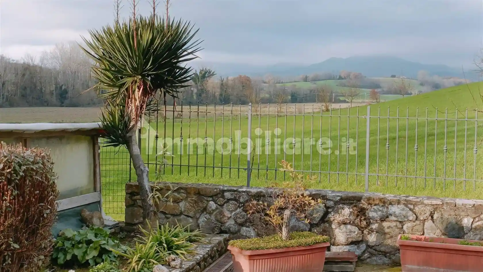 Villa unifamiliare, buono stato, 150 m², Vicchio - foto 4