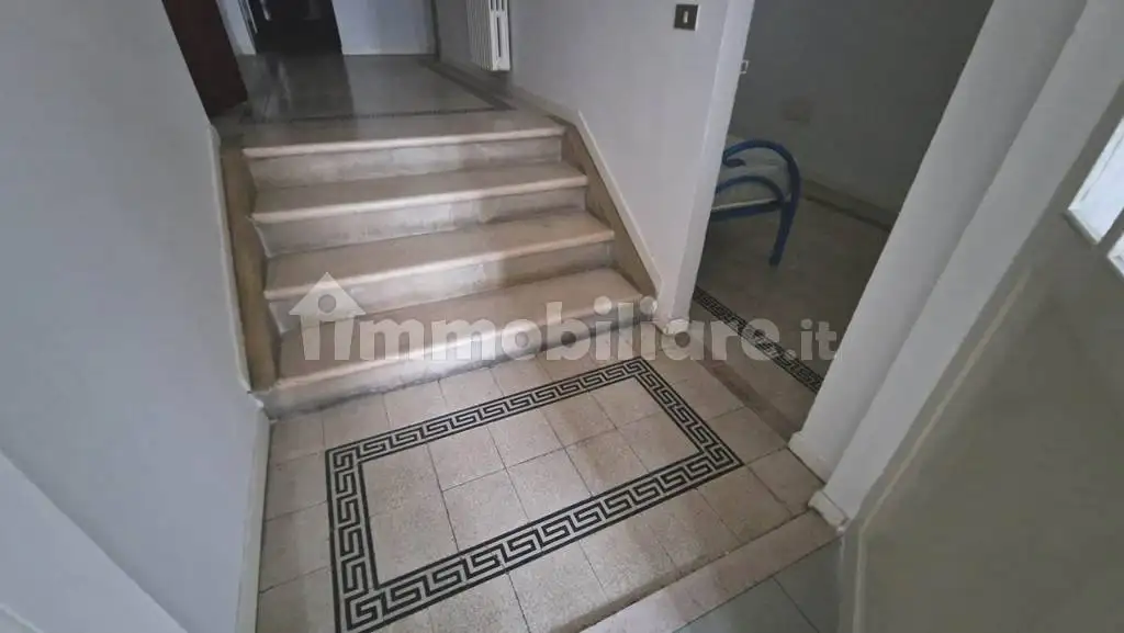 Trilocale buono stato, Viale Vittorio Veneto, Forlì - foto 5