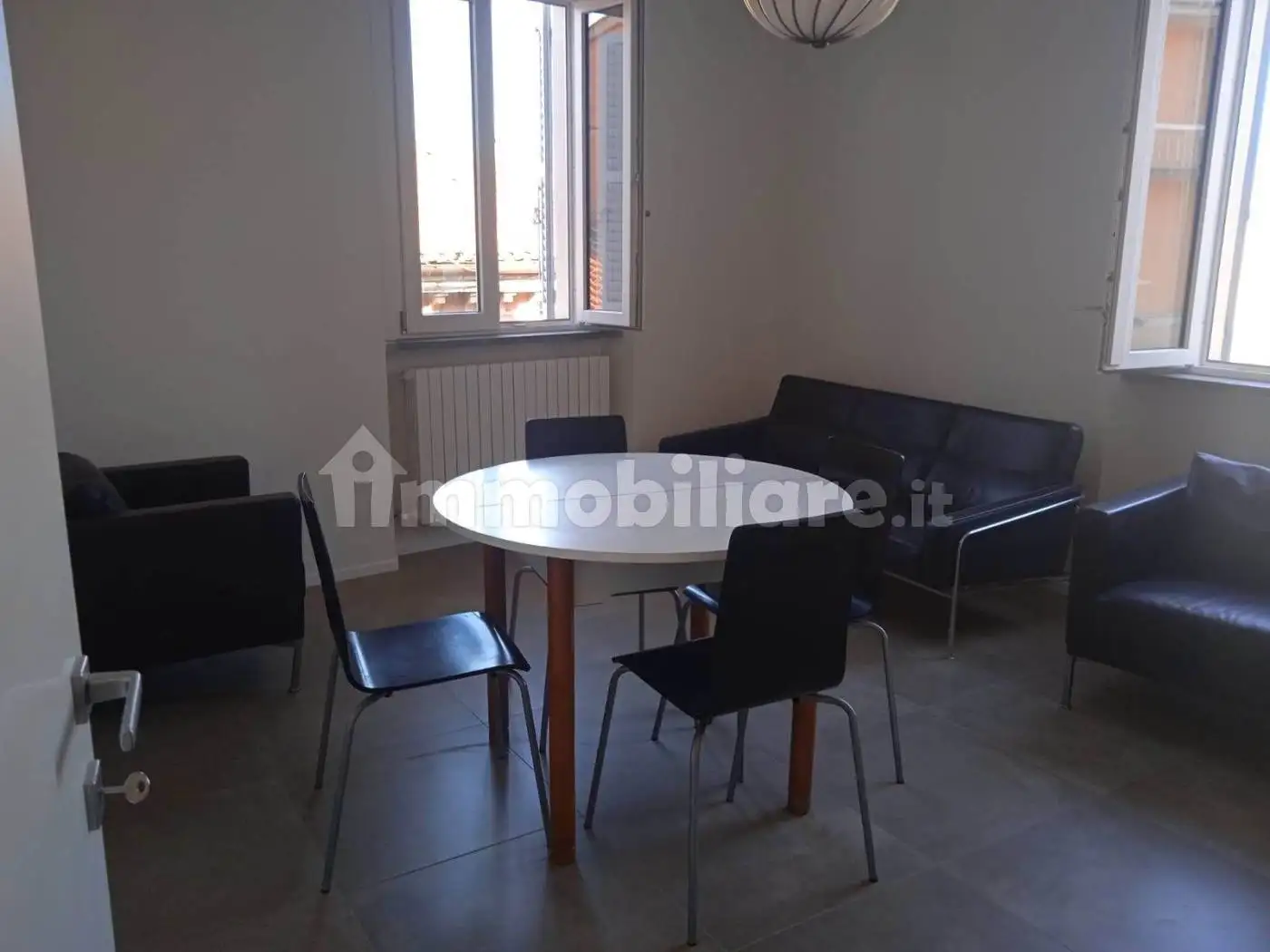 Appartamento ottimo stato, Capodimonte, Ancona - foto 2