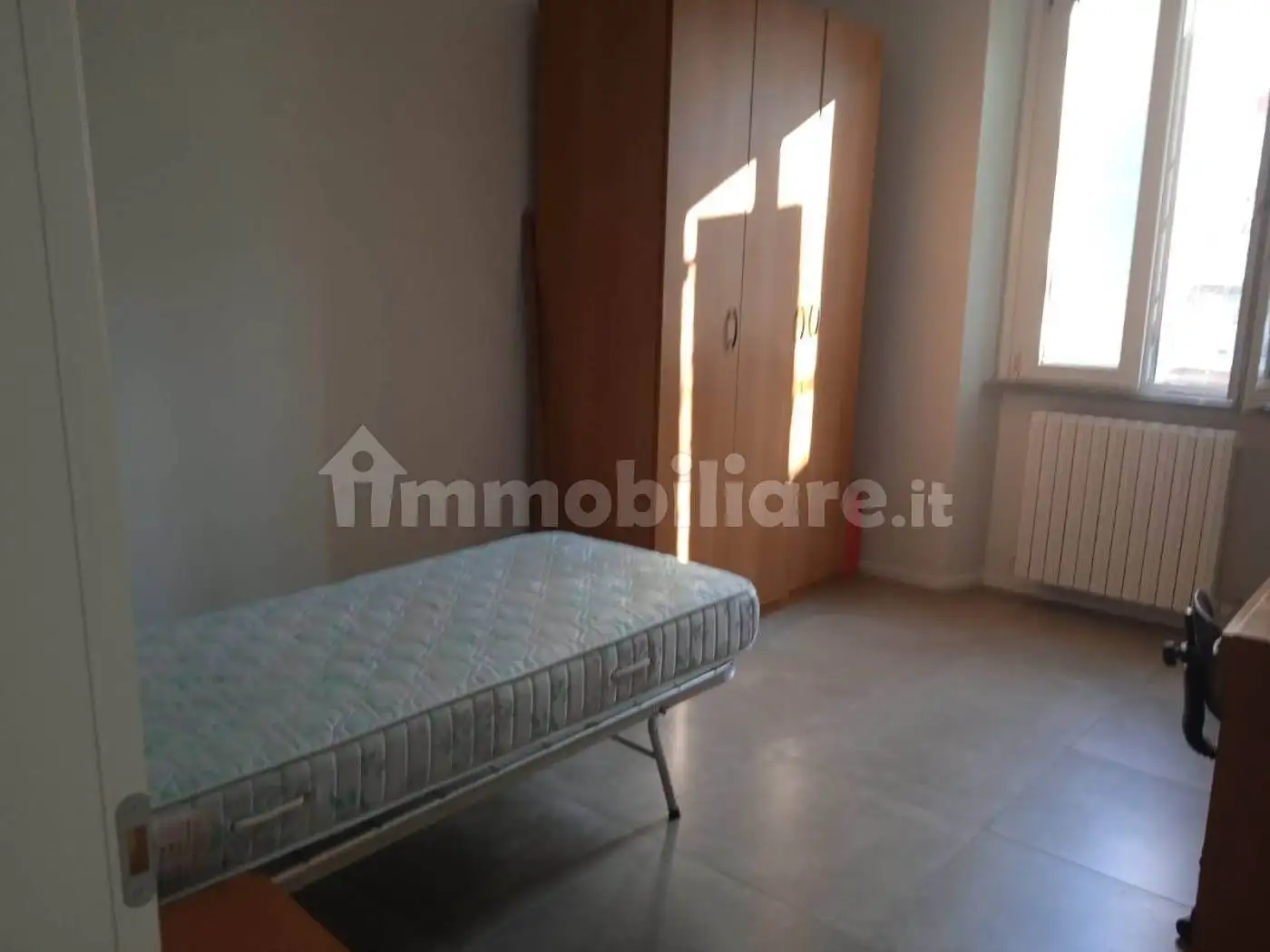 Appartamento ottimo stato, Capodimonte, Ancona - foto 3