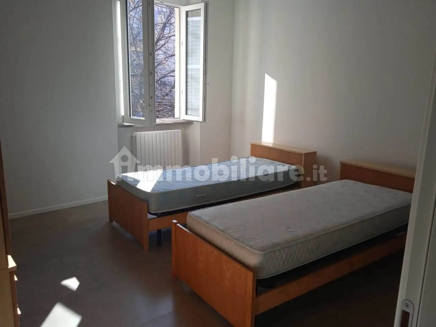 Appartamento ottimo stato, Capodimonte, Ancona - foto 4