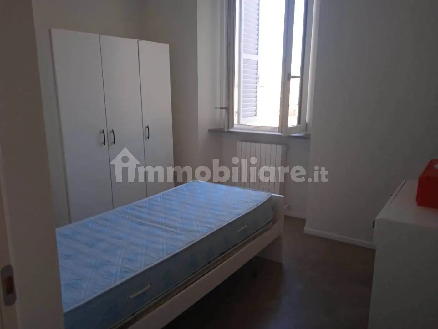 Appartamento ottimo stato, Capodimonte, Ancona - foto 5