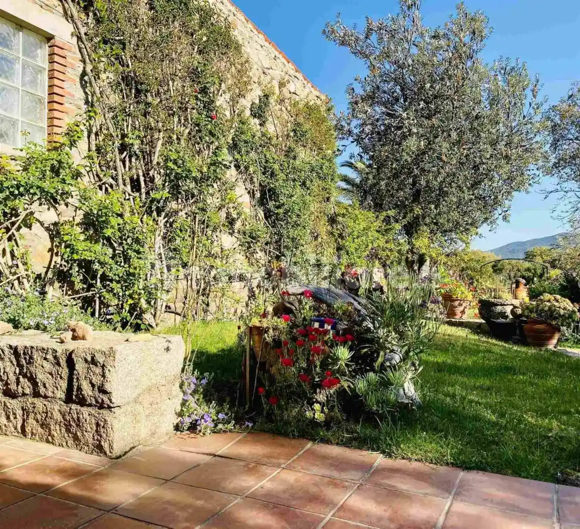 Villa a schiera 5 locali, Lido del Sole, Vecchie Saline, Olbia - foto 5