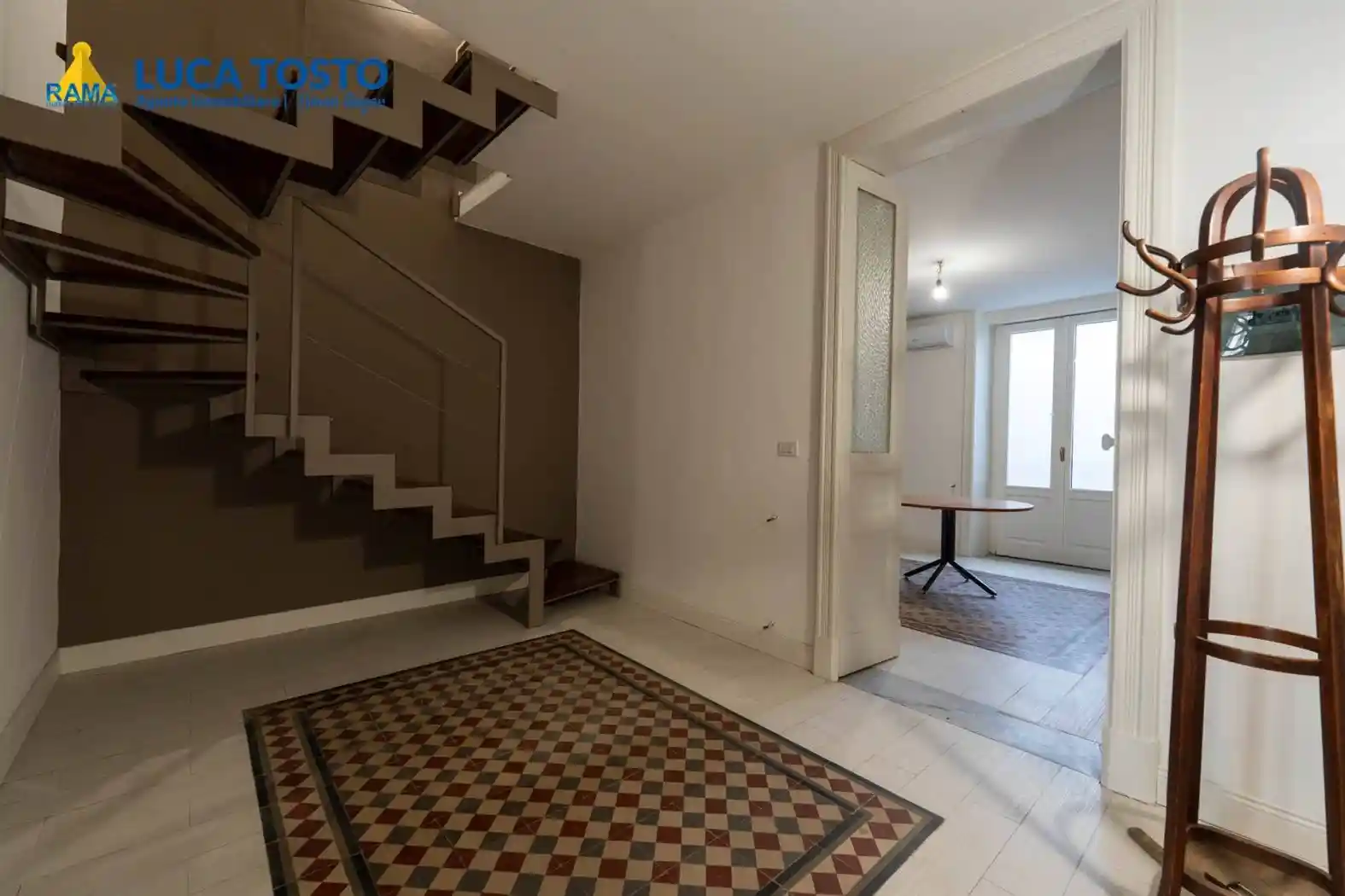 Trilocale via Vincenzo Giuffrida 61, XX Settembre - Tribunale, Catania - foto 2