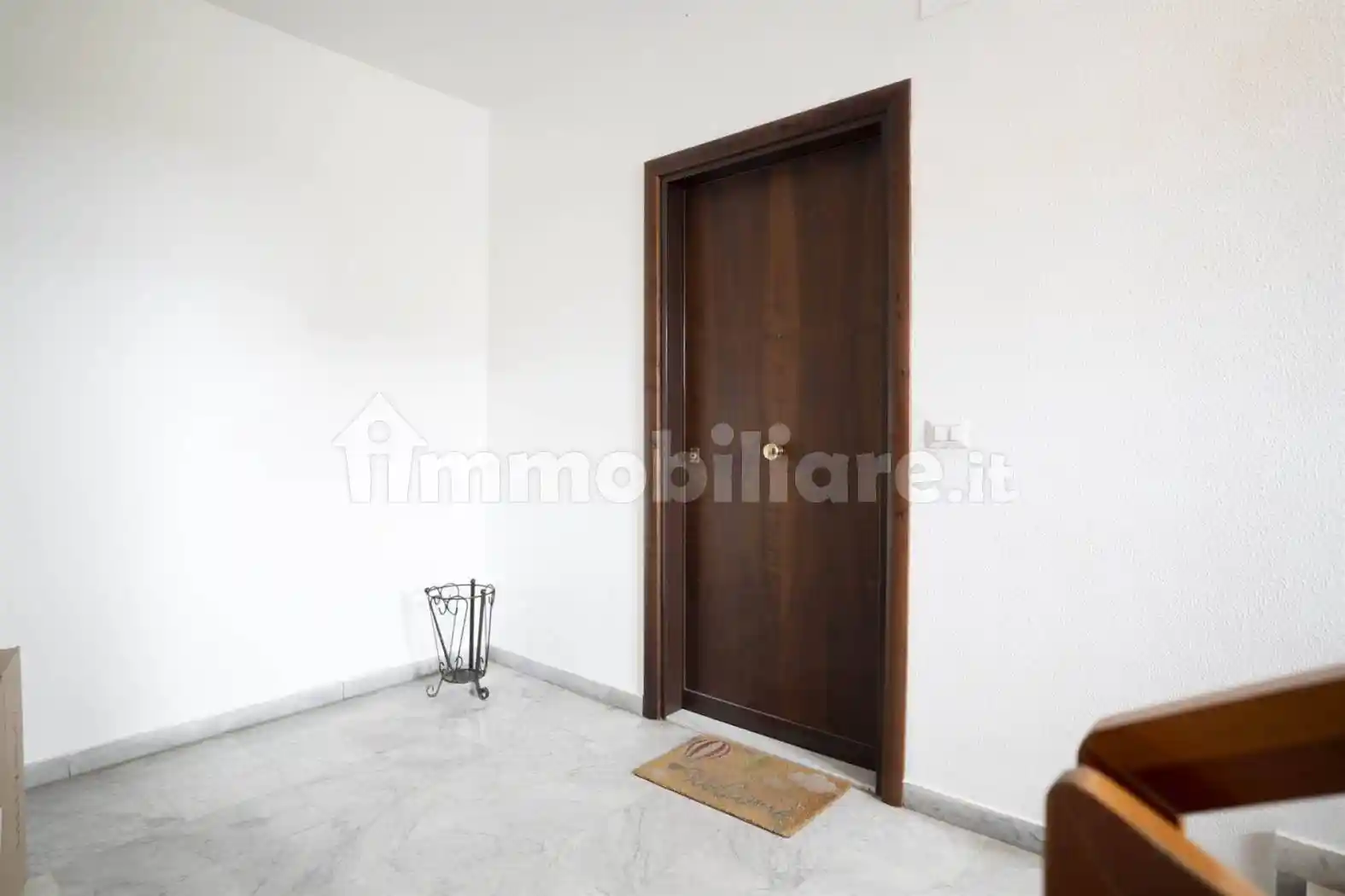 Trilocale via Salvatore Quasimodo 5, Santa Maria La Stella, Aci Sant'Antonio - foto 2